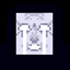 Gods And Crops logo