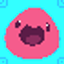 Slime Rancher By CreeperAndStorm logo