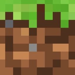 AidenBCraft logo