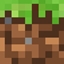 AidenBCraft logo