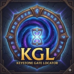 KeystoneGroupList project image
