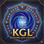 KeystoneGroupList logo