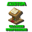 Custom Villager Professions (Forge) logo