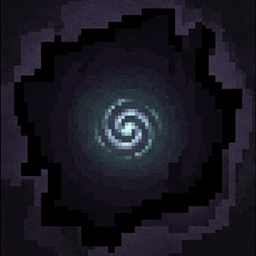 SensoryAbyss project image