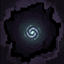 SensoryAbyss logo