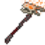 Ice and Fire: Dragonseeker Community Edition logo