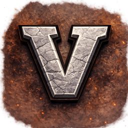 Veinless logo