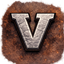 Veinless logo
