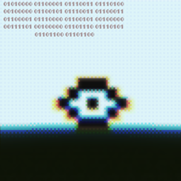(EARLY WIP! main features not added!)rd-fracture_c0.0.0a.invokePast (alpha/beta styled horror) logo