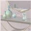 Early Spring Vase Set logo