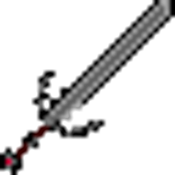 SSN Witcher Swords project image
