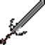 SSN Witcher Swords logo