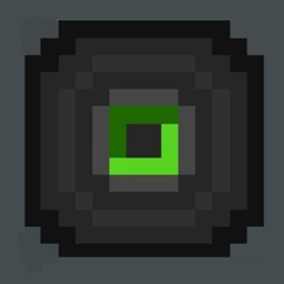 WildCraft 1.2 "A new era" project image