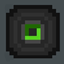 WildCraft 1.2 "A new era" logo