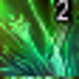LifebloomAlert project image
