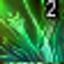 LifebloomAlert logo