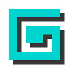 OverGreg logo