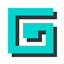 OverGreg logo