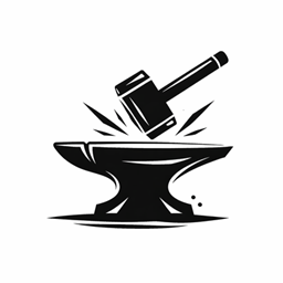 Patron Helper project image