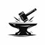 Patron Helper logo