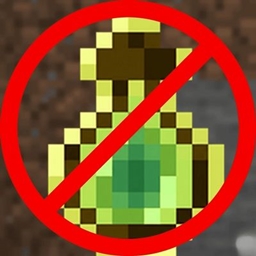 NoExpFlicker logo