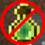 NoExpFlicker logo