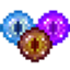 Eyes of Ice and Fire Community Edition logo