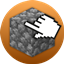 PermaClicker logo