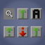 Sophisticated Inventory Interactions logo