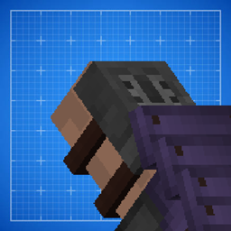 Armored Arms logo
