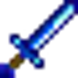 The Kayblade logo