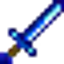 The Kayblade logo
