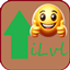 iLvlChecker logo