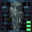 Mob Controller Stray Spawning logo