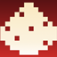 RedstoneHelp logo