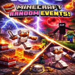Random Events project image