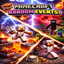Random Events logo