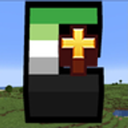 Contentified Plus project image