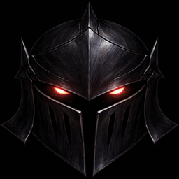 Eclipsed Kingdoms logo