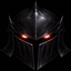 Eclipsed Kingdoms logo