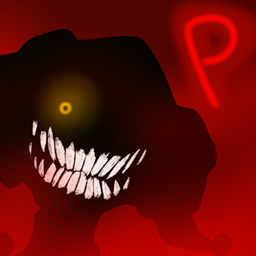 its time to play logo