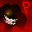 its time to play logo