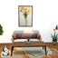 Painting "Spring" logo