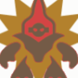 Ceann Loch logo