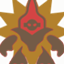 Ceann Loch logo