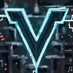 VS Genesis logo