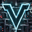 VS Genesis logo