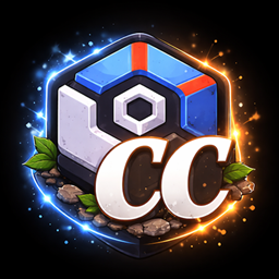 [NL BE] Het Chille Clubhuis Cobbleverse