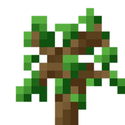 BountifulForests project image