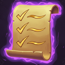 ChoreBoard logo